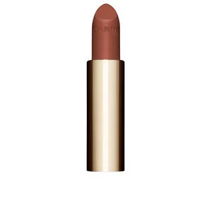 JOLI ROUGE VELVET barra de labios recarga #784V-Praline Nude