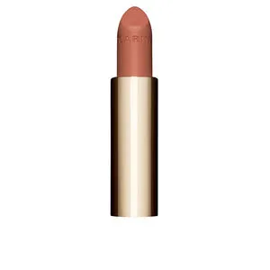 JOLI ROUGE VELVET barra de labios recarga #783V-Almond Nude