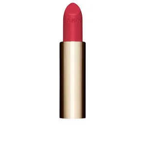 JOLI ROUGE VELVET barra de labios recarga #790V-Coral Orchid