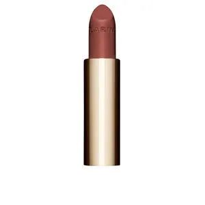 JOLI ROUGE VELVET barra de labios recarga #794V-Sandalwood