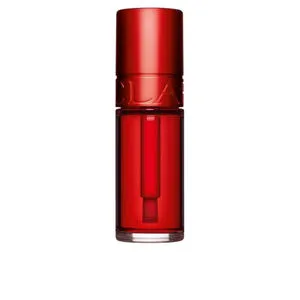 WATER LIP STAIN labial mate hidratante #03-Red Water
