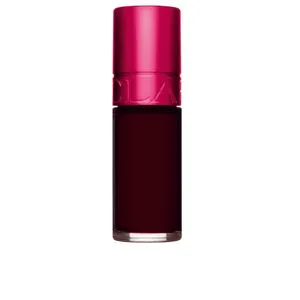 WATER LIP STAIN labial mate hidratante #04-Violet Water