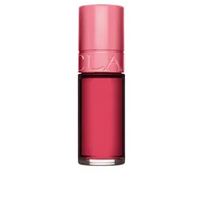 WATER LIP STAIN labial mate hidratante #11-Soft Pink Water