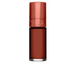 WATER LIP STAIN labial mate hidratante #13-Nude Water