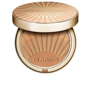 BRONZING POWDER polvos bronceadores edición limitada 10 gr