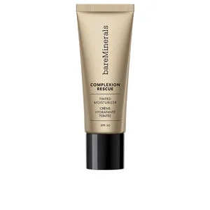 COMPLEXION RESCUE crema hidratante con color SPF30 #4.5-Wheat