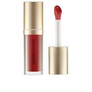 NOURISHING aceite de labios #Spark