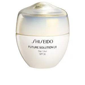 FUTURE SOLUTION LX total protective cream 50 ml