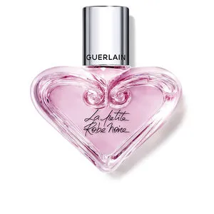 LA PETITE ROBE NOIRE eau de toilette vaporizador 20 ml
