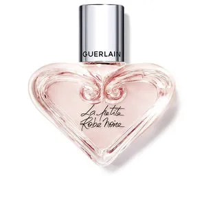 LA PETITE ROBE NOIRE INTENSE eau de parfum vaporizador 20 ml