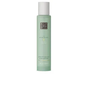 THE RITUAL OF JING night pillow & body mist 50 ml