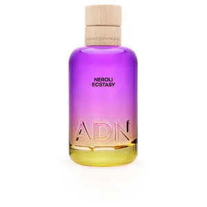 ADN NEROLI ECSTASY eau de parfum vaporizador 100 ml