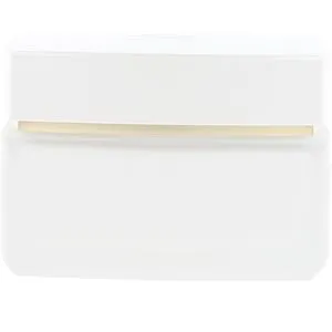 COCO MADEMOISELLE crema corporal sedosa 150 gr