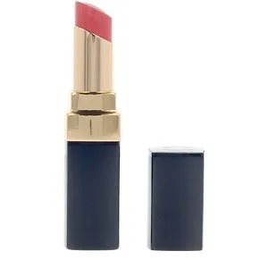 ROUGE COCO flash #264-Sunset