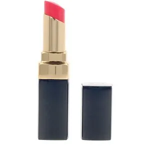 ROUGE COCO flash #266-Sun Kiss