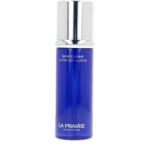 SKIN CAVIAR emulsión hidratante y reafirmante 70 ml