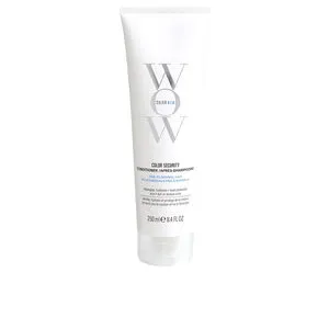 COLOR SECURITY conditioner fine-normal 250 ml