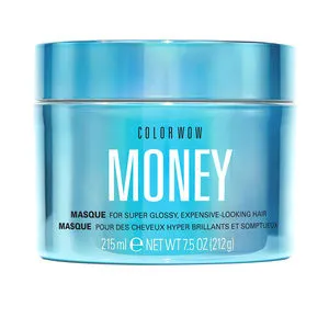 MONEY masque 215 ml
