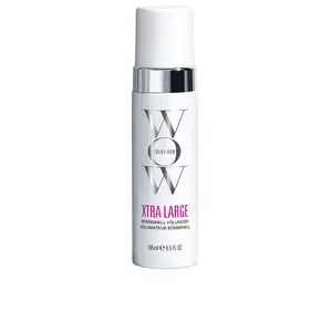XTRA LARGE bombshell volumizer 195 ml