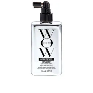 DREAM COAT extra strength 200 ml