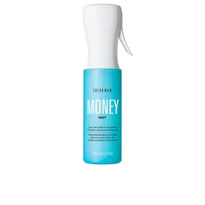 MONEY mist 150 ml