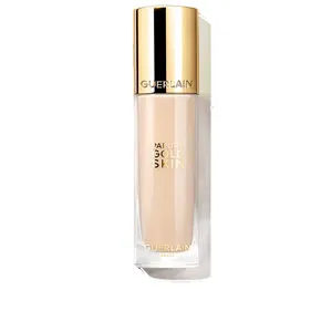 PARURE GOLD SKIN fondo de maquillaje fluido #0N