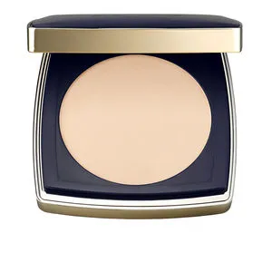 DOUBLE WEAR base de maquillaje en polvo mate perfeccionadora #2C3-Fresco