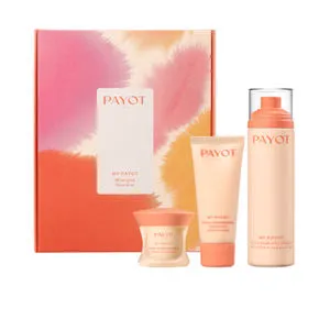 MY PAYOT RITUAL GLOW ESTUCHE 3 pz