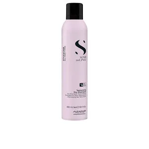 STYLE & CARE champú seco texturizante 300 ml