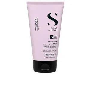 STYLE & CARE bálsamo texturizante 150 ml