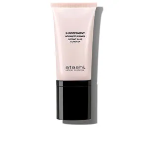 K-BIOFERMENT INSTANT BLUR prebase correctora piel sensible #Lite