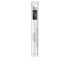COLOUR CLINUANCE retocador canas raíces cejas instantáneo #Castaño Claro
