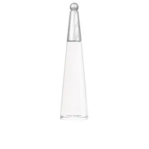 L’EAU D’ISSEY INTENSE eau de parfum vaporizador 100 ml