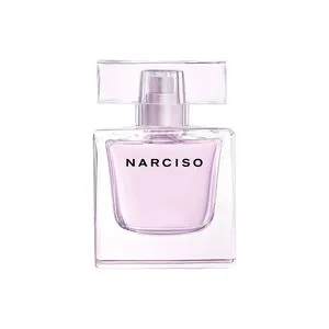 NARCISO RADIANTE eau de parfum vaporizador 30 ml