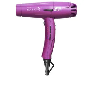 PARLUX ELYSIUM SECADOR #Fucsia