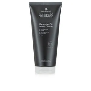 ENDOCARE GLYCOPERFECT AZ crema limpiadora 150 ml