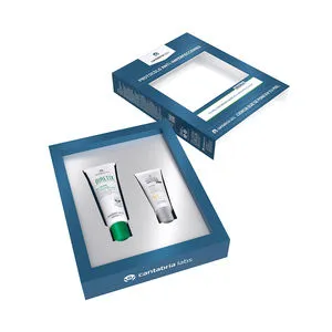 BIRETIX TRI-ACTIVE ESTUCHE 2 pz