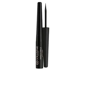 IMPECCABILE delineador de ojos #Extra Black