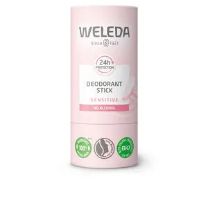 PIEL SENSIBLE desodorante stick 50 gr