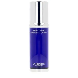 SKIN CAVIAR liquid lift 30 ml