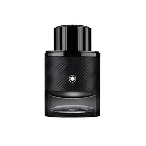 EXPLORER EXTREME PARFUM eau de parfum vaporizador 60 ml