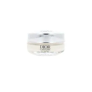 CAPTURE contorno de ojos 15 ml