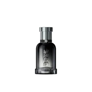 BOSS BOTTLED BEYOND eau de parfum vaporizador 50 ml