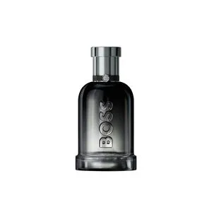 BOSS BOTTLED BEYOND eau de parfum vaporizador 100 ml
