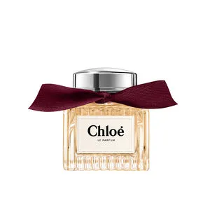 CHLOÉ LE PARFUM eau de parfum vaporizador 50 ml