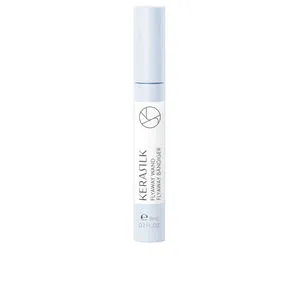 SPECIALISTS flyaway wand 8 ml
