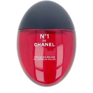 Nº 1 sérum en bruma facial con camélia 50 ml