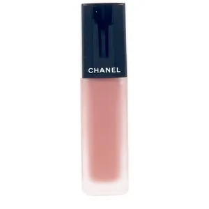 ROUGE ALLURE liquid velvet #238-Émotive