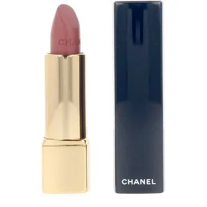 ROUGE ALLURE VELVET #78-Inimitable