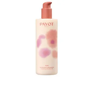 NUE leche micelar limpiadora edición limitada 400 ml